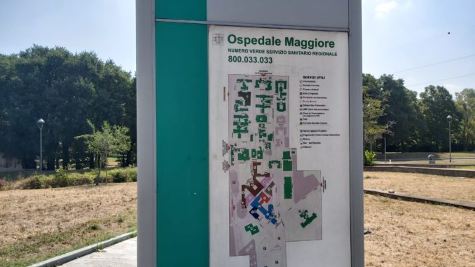 ospedale