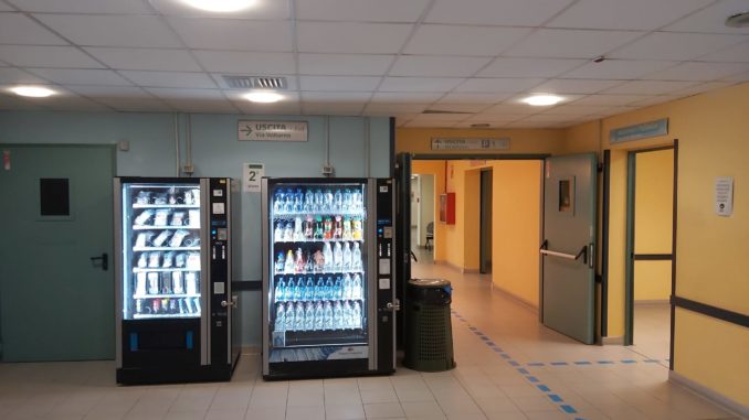 ospedale