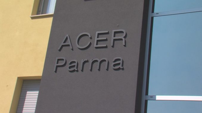 acer