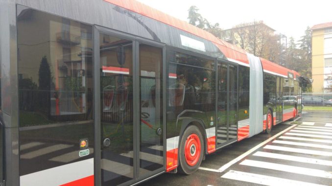 bus tep 3
