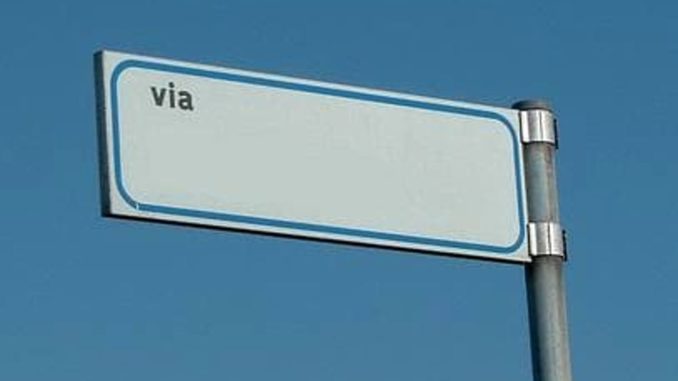 toponomastica-2