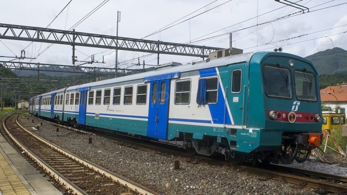 treno1