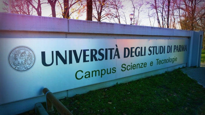 unipr