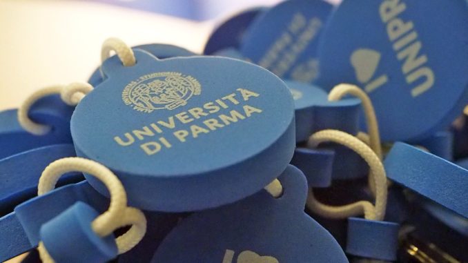 universita