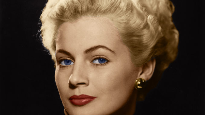 ANITA_Ekberg_colorized 1