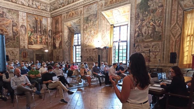 Avis provinciale assemblea2
