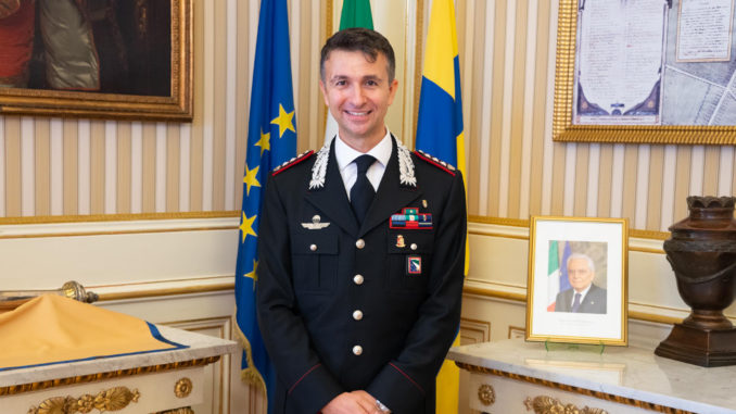 Col Toscani-6