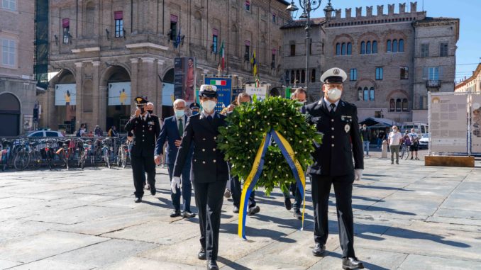 Commemorazione Sette Martiri-2