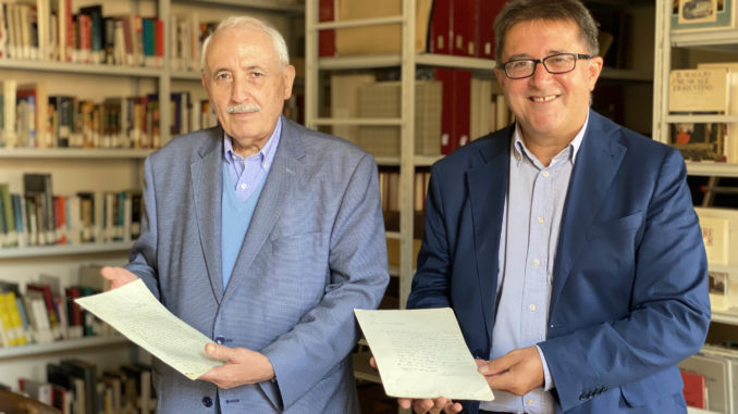 Lo Presti Roccatagliati 1