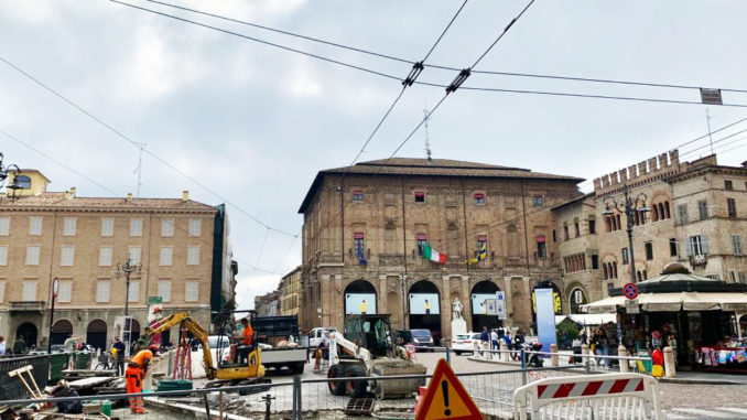 Mazzini 1