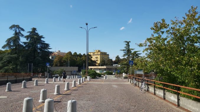 Ospedale 3