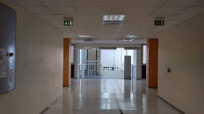Ospedale 4