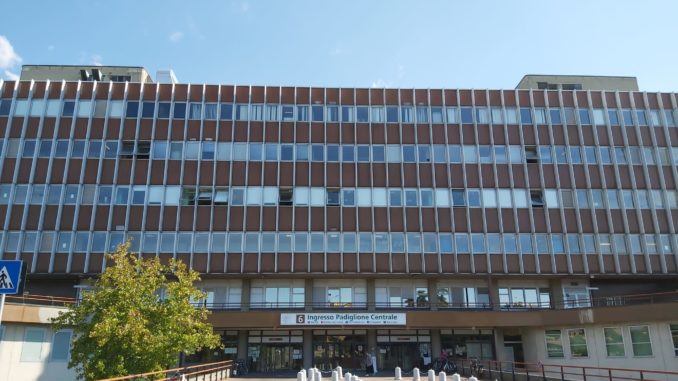 Ospedale 5