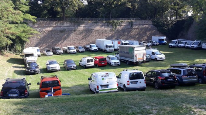 ParkingCittella1