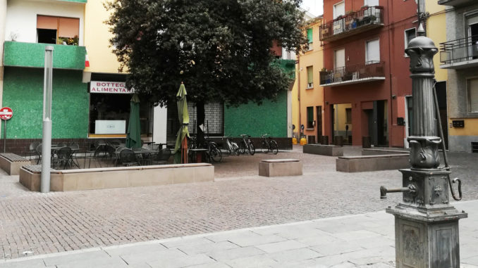 Piazza_Fidenza 2