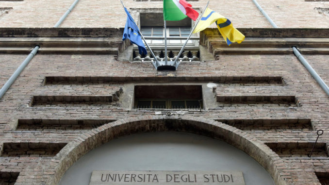 Unipr 1