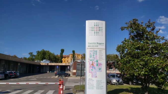 ospedale