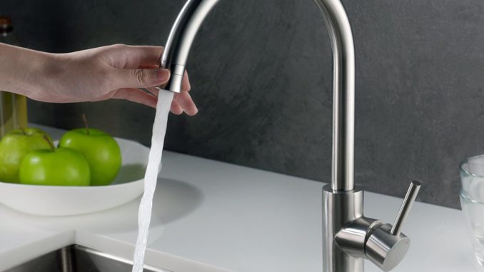 acqua1