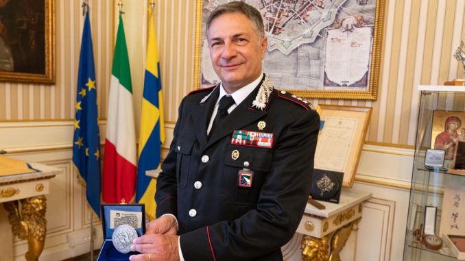altavilla