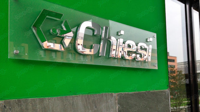 chiesi 2