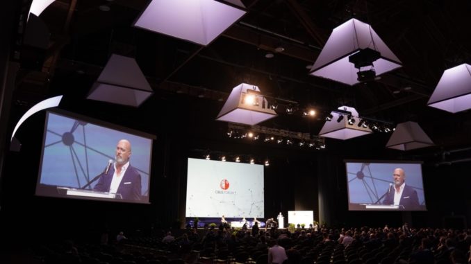 cibusforum_secondagiornata
