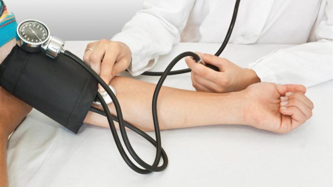 medico