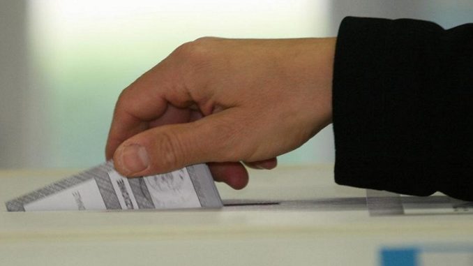 referendum 2