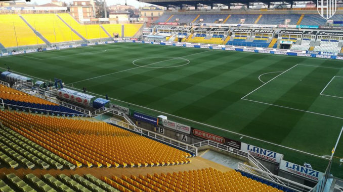 tardini 3