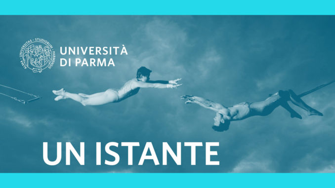 un_istante_3