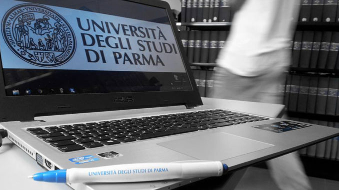 unipr 4