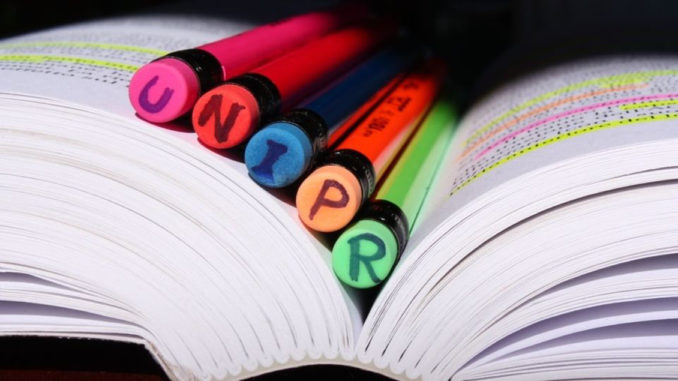 unipr8