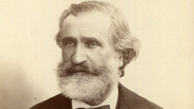 verdi2
