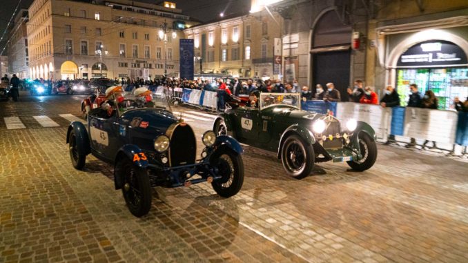 2020 10 24 Mille Miglia-6