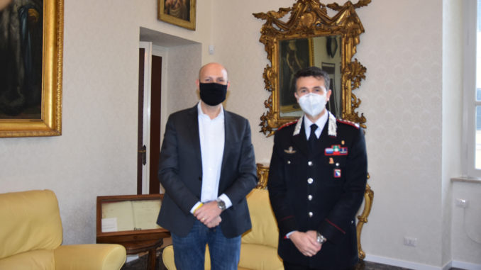 2020 10 30 Alinovi Toscani 2