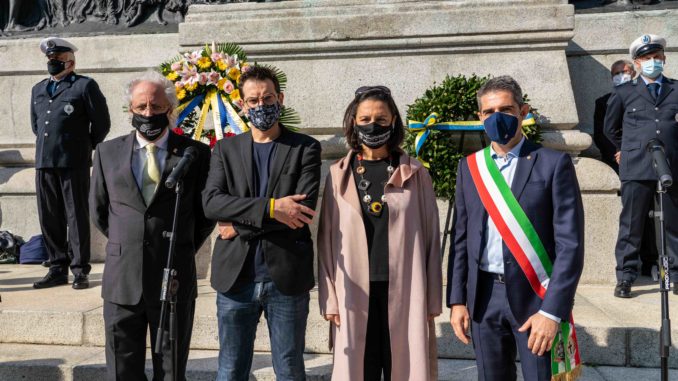 2020.10.02 207 Anniversario Nascita Verdi-4