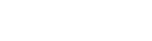proges_logo_new