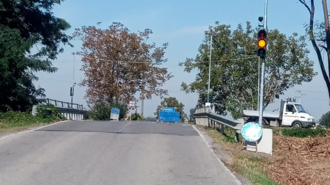 Ponte_Ongina