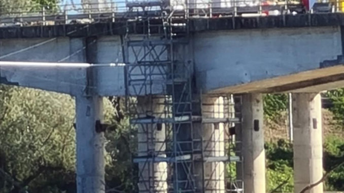 _Ponte_Verdi_7_10_2020
