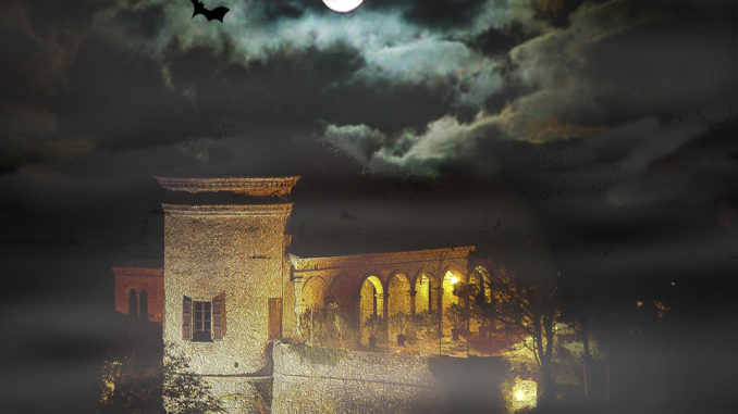 Scipione 1