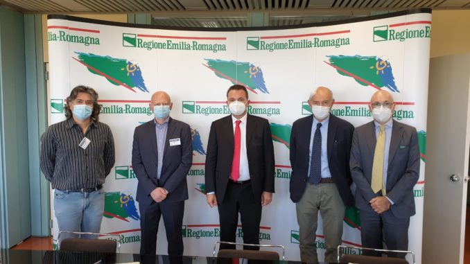 accordofarmacieconvenzionate