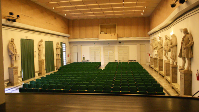 arena 1