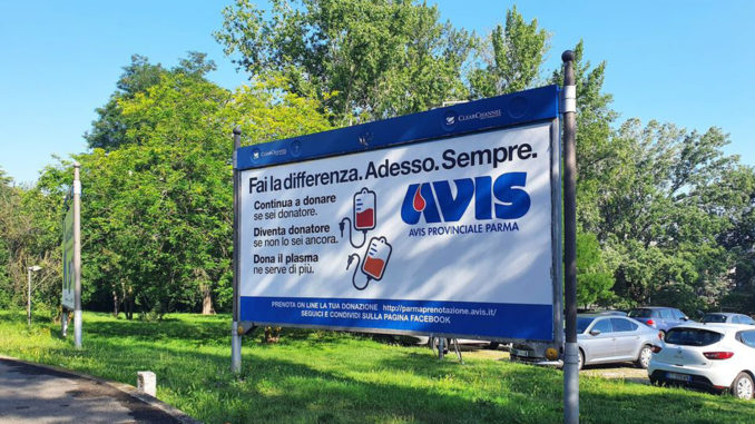 avis provinciale 2