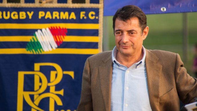 borri
