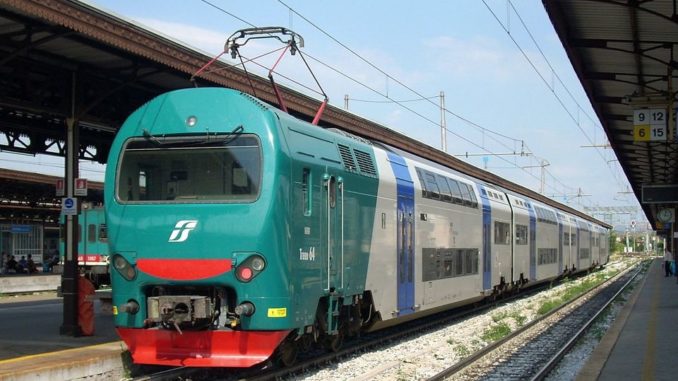 cremona-busseto