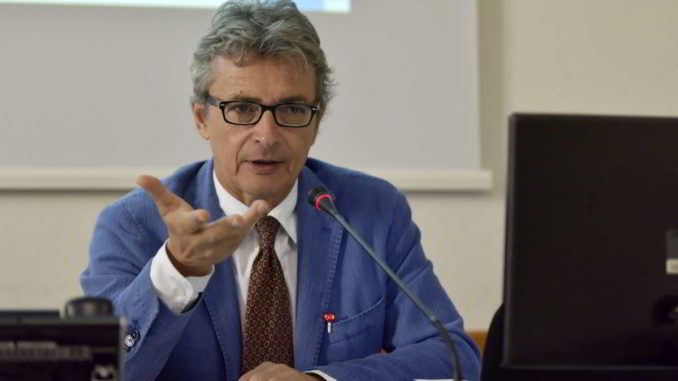 neviani_0