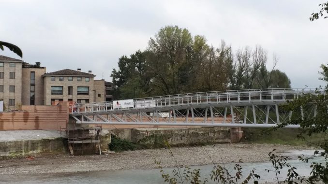 ponte navetta 1
