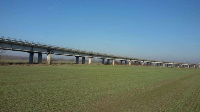 ponte verdi 1