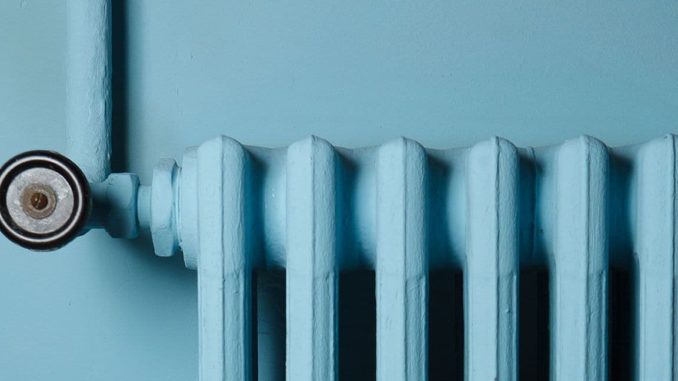 quale-termosifone-meglio-scegliere