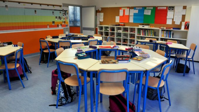 scuola 1