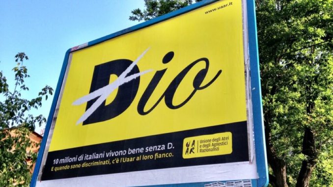 uaar-nega-dio
